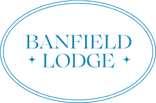 Banfield Lodge